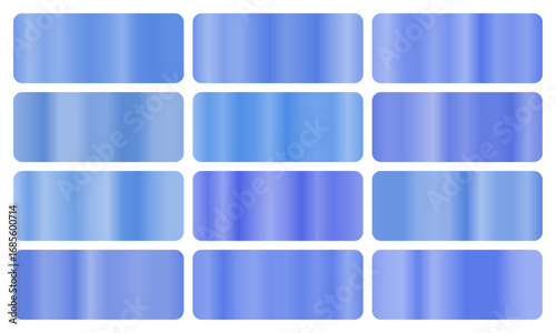 Fast hockey rink colors for sports designs, Ice arena competition intensity shades perfect for athletic projects, Skate with fresh ice hues, Score goals with team precision