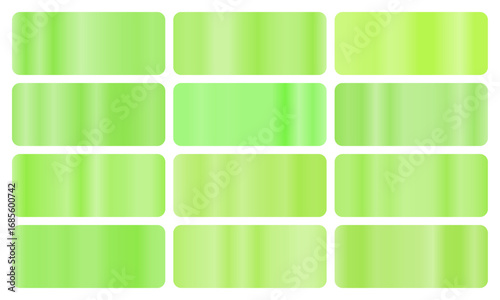 Adventurous hot air balloon colors for travel designs, Sky floating journey freedom shades perfect for vacation projects, Rise with rainbow striped hues, Drift through clouds with peaceful serenity.