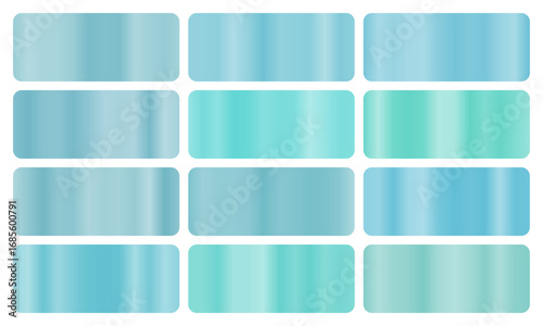 Extreme ice climbing colors for adventure designs, Frozen waterfall challenge shades perfect for outdoor projects, Climb with glacier blue hues, Conquer vertical ice with fearless determination