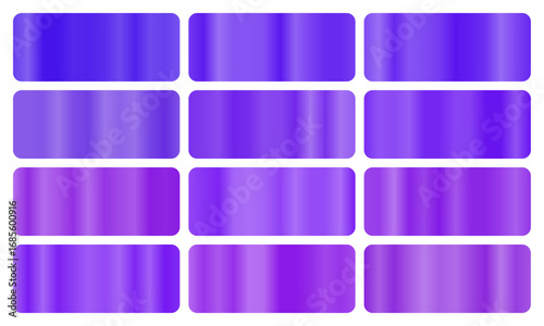 Traditional ikat weave colors for textile designs, Resist dyeing pattern technique shades perfect for fabric projects, Thread with blurred edge hues, Craft heritage with ancestral skill