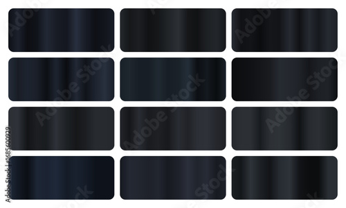 Vast interstellar space colors for cosmic designs, Galaxy between stars void shades perfect for astronomy projects, Travel with dark matter hues, Navigate universe with stellar guidance