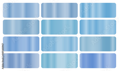 Mystical invisibility water colors for magical designs, Transparent concealment potion shades perfect for fantasy projects, Vanish with crystal clear hues, Disappear with ethereal transparency