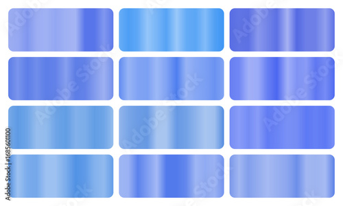 Ethereal jellyfish glow colors for marine designs, Bioluminescent underwater dance shades perfect for aquatic projects, Float with translucent blue hues, Drift through ocean with graceful mystery.