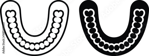 Dental mouthguard protection for sports and teeth whitening trays comparison