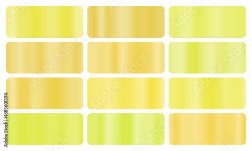Harmonious libra balance colors for zodiac designs, Scales justice equilibrium shades perfect for astrological projects, Weigh with diplomatic blue hues, Seek fairness with peaceful resolution