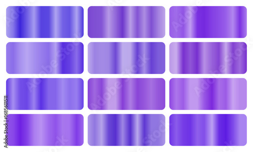 Enchanting magical realism colors for literary designs, Fantastical everyday life shades perfect for storytelling projects, Blend with surreal ordinary hues, Weave dreams into reality seamlessly