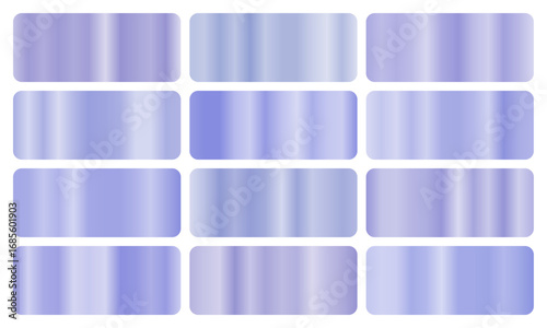 Calming mindful breathing colors for relaxation designs, Respiratory rhythm flow shades perfect for wellness projects, Inhale with gentle blue hues, Exhale stress with peaceful serenity