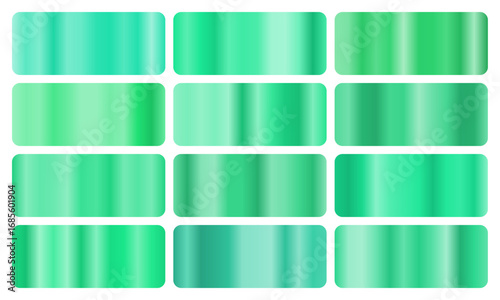 Epic migration colors for journey designs, Animal movement patterns shades perfect for nature projects, Travel with earth sky hues, Follow instinctual paths with purpose