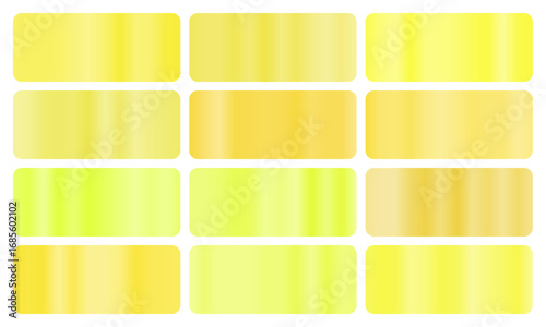 Precious molten gold colors for luxury designs, Liquid metal flowing shades perfect for jewelry projects, Pour with brilliant yellow hues, Craft valuable treasures with heat