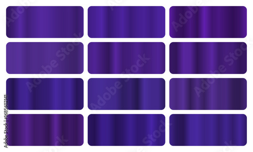 Haunting mysterious whisper colors for ethereal designs, Secret message intrigue shades perfect for suspense projects, Listen with ghostly pale hues, Reveal hidden truths with subtlety