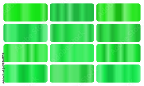 Epic mythological legend colors for fantasy designs, Ancient story immortal shades perfect for storytelling projects, Quest with heroic gold hues, Create timeless tales with magic