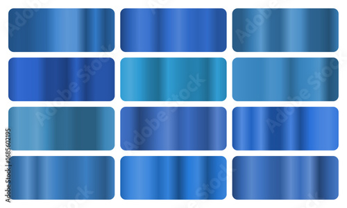 Suspenseful mystery thriller colors for dramatic designs, Crime investigation tension shades perfect for entertainment projects, Uncover with shadowy dark hues, Solve puzzles with gripping intensity