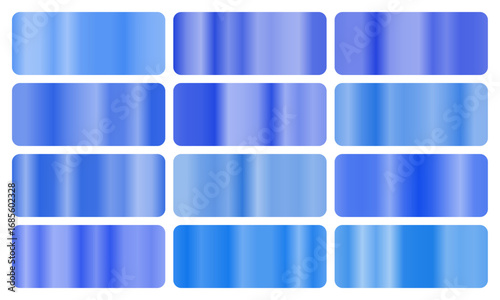 Unique neurodivergent colors for inclusive designs, Diverse thinking spectrum shades perfect for awareness projects, Embrace with rainbow acceptance hues, Celebrate different minds with pride.