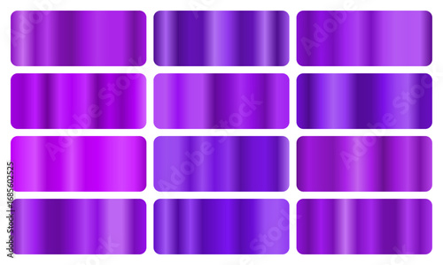 Enigmatic paradox colors for conceptual designs, Contradictory logic puzzle shades perfect for artistic projects, Question with dual reality hues, Challenge perception with mystery