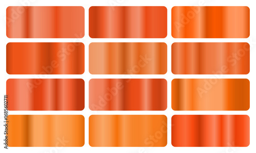 Powerful phoenix rebirth colors for renewal designs, Eternal cycle regeneration shades perfect for healing projects, Burn with fiery red hues, Transform through flames courageously