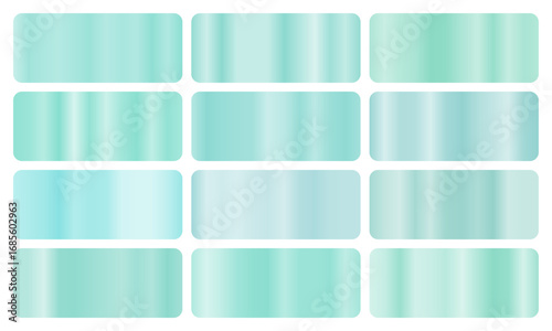 Serene prayer meditation colors for spiritual designs, Sacred contemplation shades perfect for wellness projects, Find peace with soft lavender hues, Center soul with tranquil style