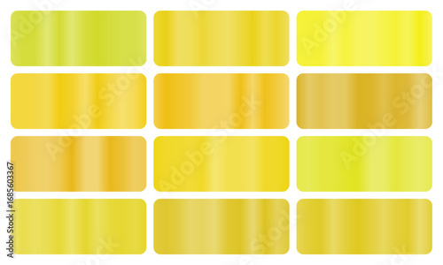 Vintage retro rocket colors for space designs, Atomic age adventure shades perfect for sci-fi projects, Blast off with chrome orange hues, Explore galaxies with classic style