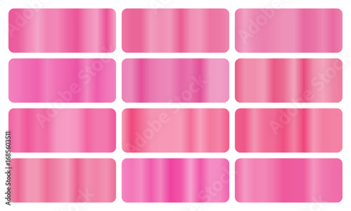 assionate romance novel colors for dreamy designs, Tender heartfelt shades perfect for love stories, Capture romantic essence with soft warm hues, Perfect for wedding invitations easily