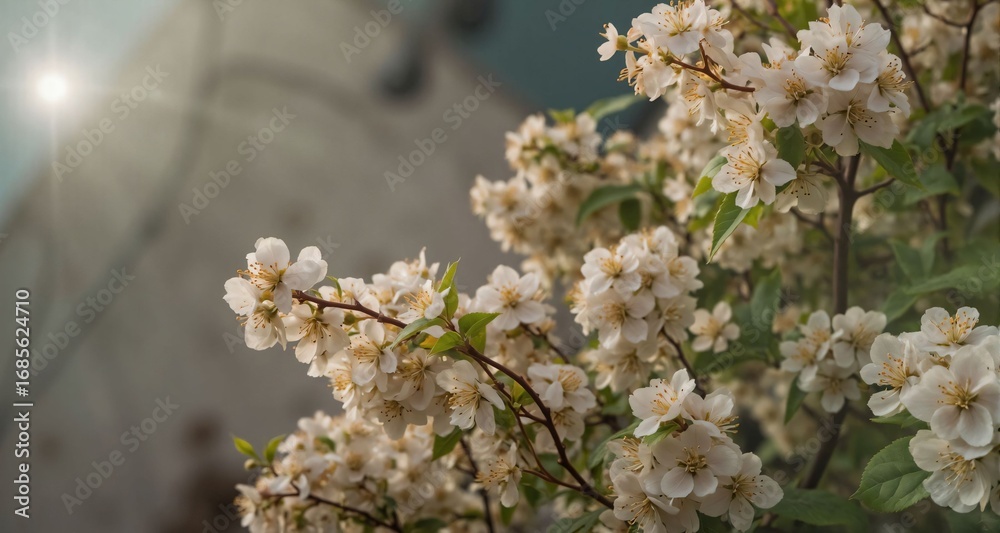 Obraz premium Abstract modern background design 11