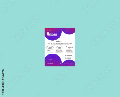 Expert flyer design for businesses, events, parties, clubs, real estate, corporations, food services, and restaurants. Print-ready PSD templates with eye-catching layouts that can be changed to fit yo