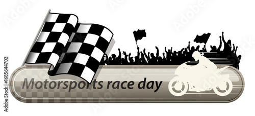 motorcycle speed [Converted].ai
