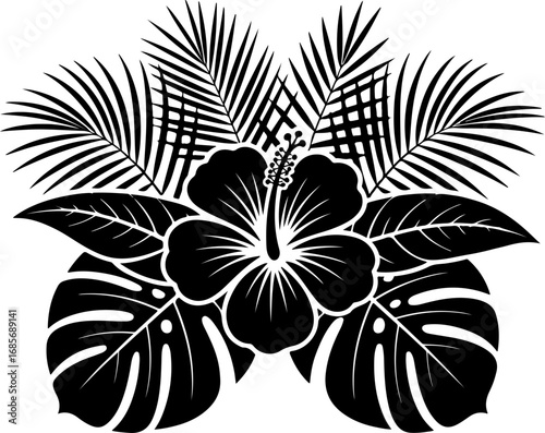 "Island Vibes: Hawaiian Spirit in American Games"