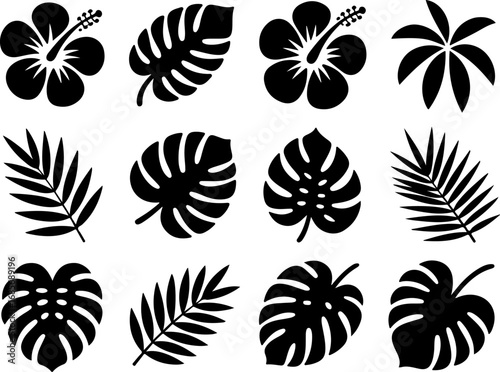 "Island Vibes: Hawaiian Spirit in American Games"