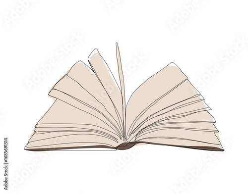 book