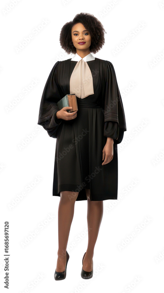 PNG Fashion dress adult coat. PNG Fashion dress adult coat.