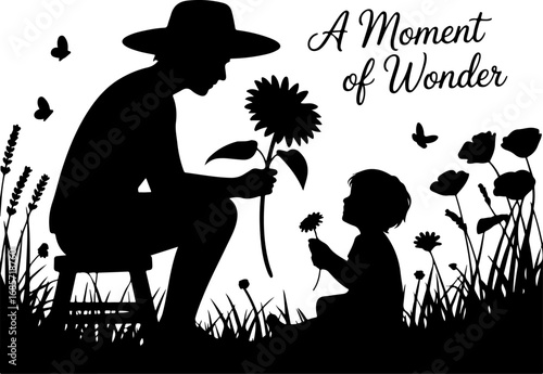 "Celebrating Mother's Day Love, Family, Celebration,  Bundle