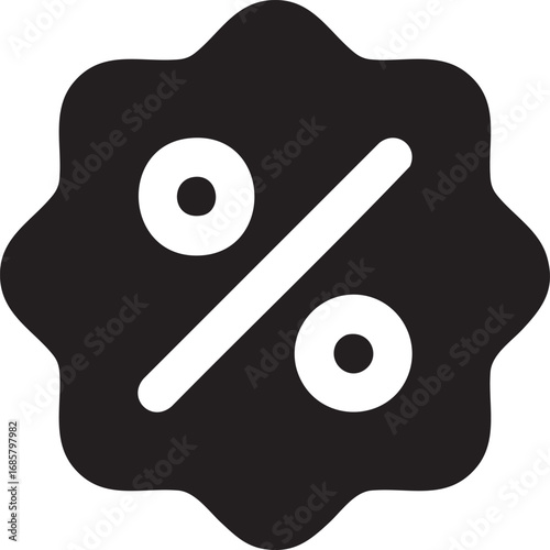 yin yang symbol