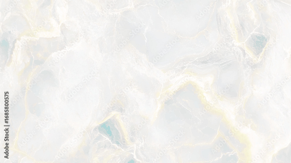 Fototapeta premium marble texture, emperador marble surface background.Brown marble background