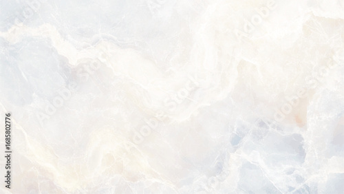  gray and cream brown marble backgrounds abstract.

