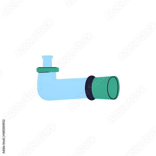 Plumbing Pipe Fitting: A Detailed Guide to PVC Connections