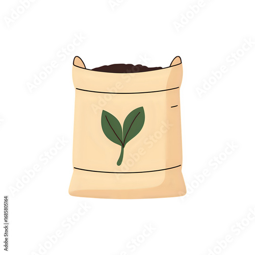 Organic Soil: A Sustainable Gardening Resource