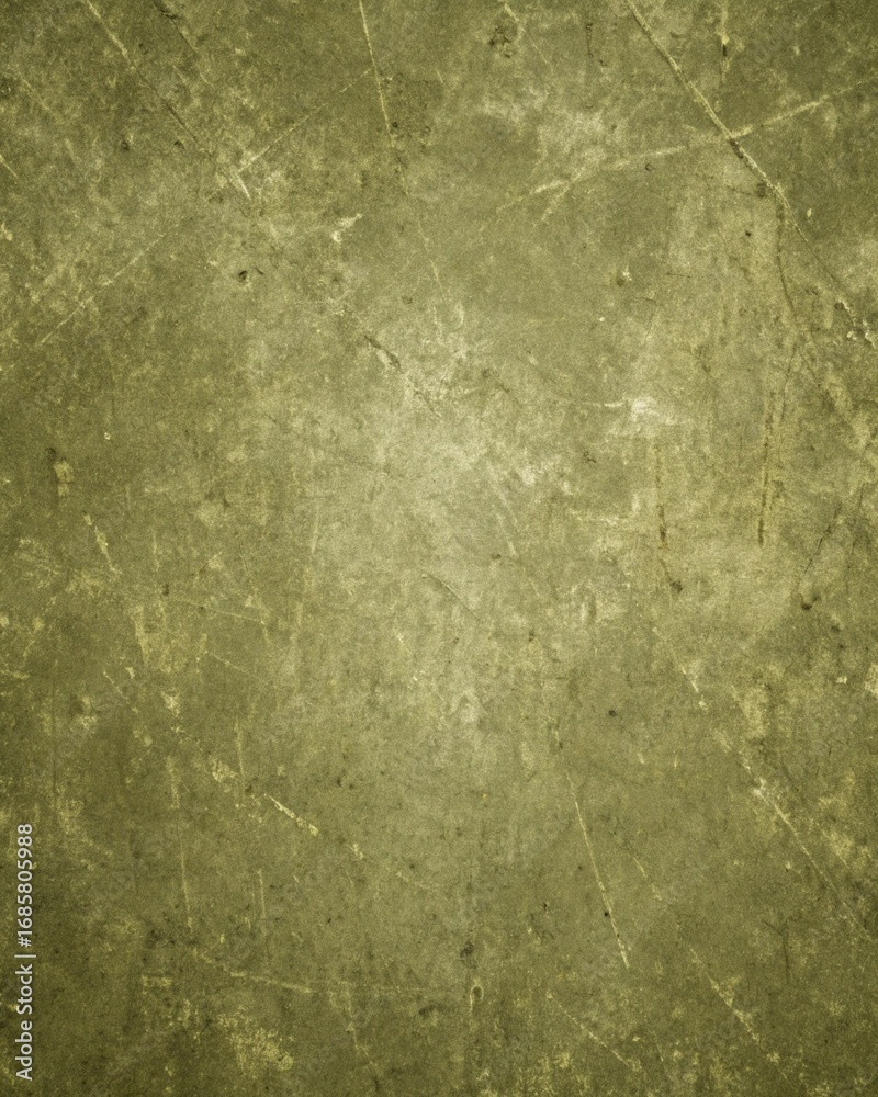 Obraz premium Vintage grunge texture background with scratches and stains, ideal for adding a distressed or aged effect to your creative designs and projects