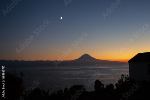 archipel, îles des açores, portugal