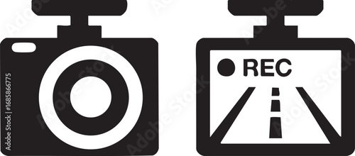 Best Dash Camera Guide: Car Safety, Features & Reviews