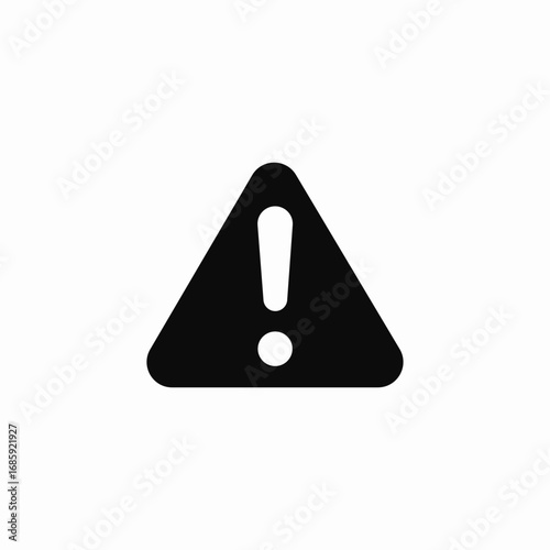 drive carefully icon sign vector