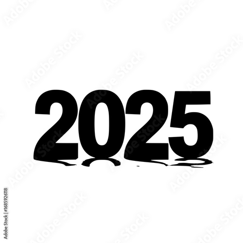 Forecasting Emerging Trends in Digital Technologies for 2025 and Beyond