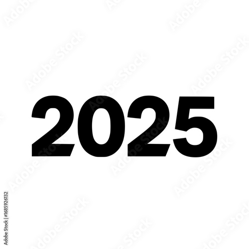 Navigating the Evolving Landscape of Digital Technologies in 2025 and Beyond
