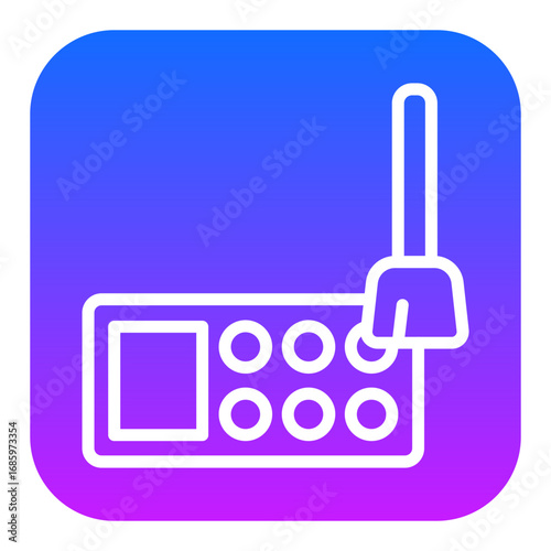 Eco Costemics Vector Icons