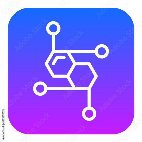 Formula Vector Icons