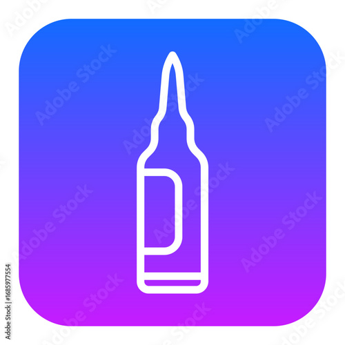 Bullet Vector Icons