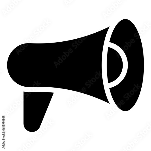 announcement icon
