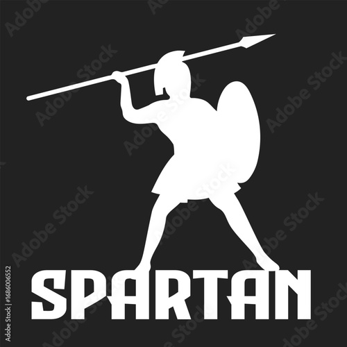 spartan