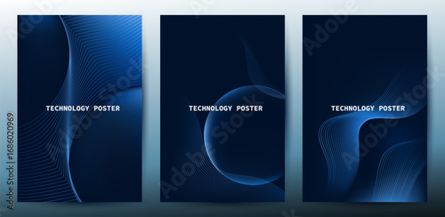 tech banner84 preview