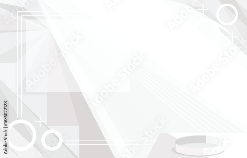 vecteezy_background-white_FA0421.eps