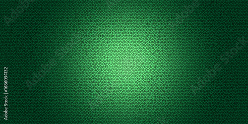 Mosaic paving tiles with seamless wavy pattern, wave tessellation in Portuguese style, mosaic pavement,