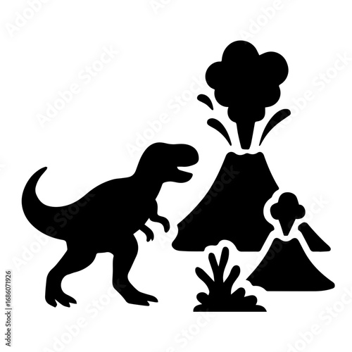 Prehistoric times